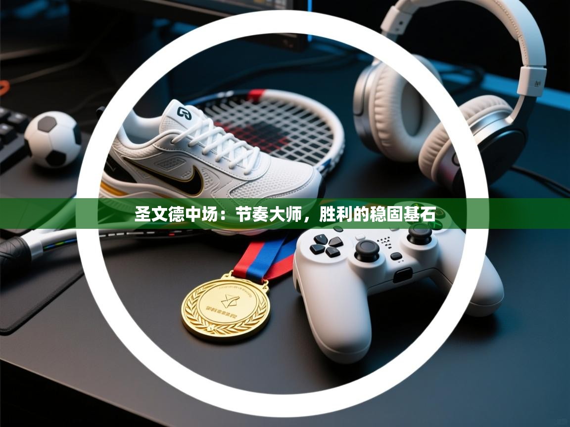 圣文德中场：节奏大师，胜利的稳固基石  第1张