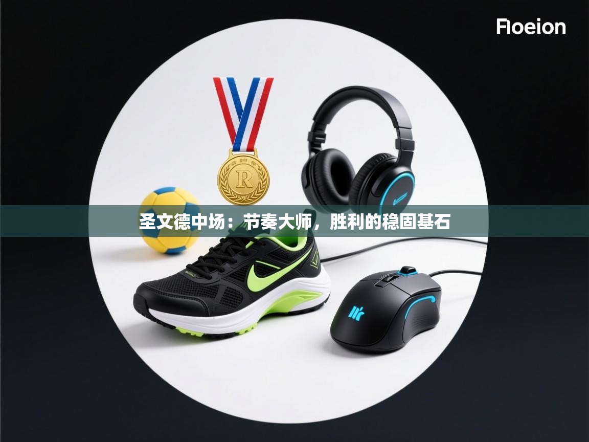 圣文德中场：节奏大师，胜利的稳固基石  第2张