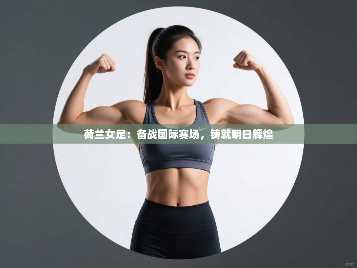 荷兰女足：备战国际赛场，铸就明日辉煌  第2张