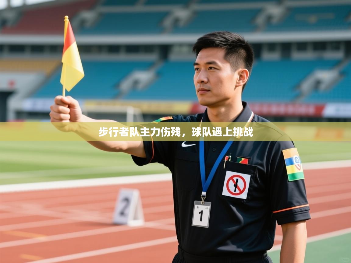 步行者队主力伤残，球队遇上挑战  第1张